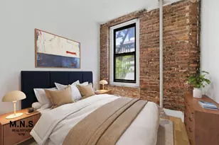 443 E 88th St, New York, NY 10128 - Photo 5