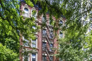 443 E 88th St, New York, NY 10128 - Photo 1