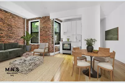 443 E 88th Street #14, New York, NY 10128 - Photo 3