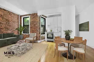 443 E 88th St, New York, NY 10128 - Photo 3