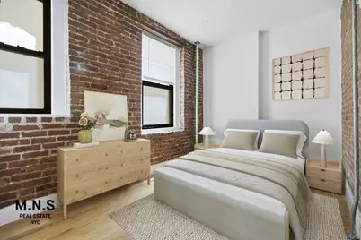 443 E 88th Street #3, New York, NY 10128 - Photo 5