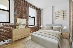 443 E 88th St, New York, NY 10128 - Photo 5