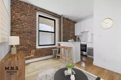 443 E 88th Street #3, New York, NY 10128 - Photo 3