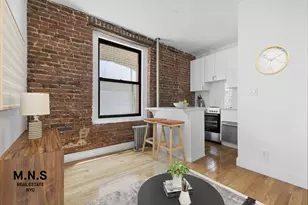 443 E 88th St, New York, NY 10128 - Photo 3
