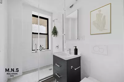 443 E 88th Street #3, New York, NY 10128 - Photo 7