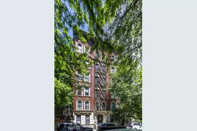 443 E 88th Street #3, New York, NY 10128 - Photo 1