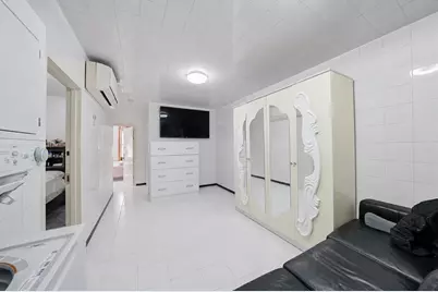 559 4th Avenue, New York City, NY 11215 - Photo 33