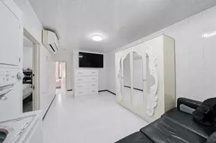 559 4th Ave, New York City, NY 11215 - Photo 33