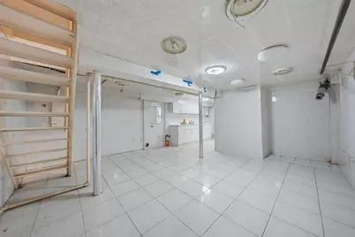 559 4th Avenue, New York City, NY 11215 - Photo 41