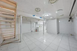 559 4th Ave, New York City, NY 11215 - Photo 41