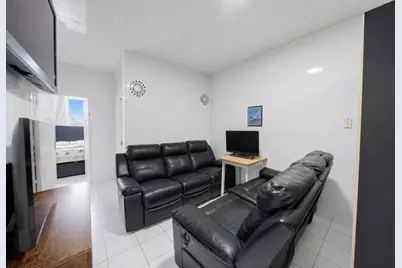 559 4th Avenue, New York City, NY 11215 - Photo 31