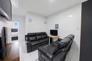 559 4th Ave, New York City, NY 11215 - Photo 31