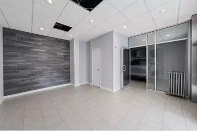 559 4th Avenue, New York City, NY 11215 - Photo 23
