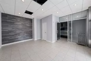 559 4th Ave, New York City, NY 11215 - Photo 23