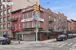 559 4th Ave, New York City, NY 11215 - Photo 1
