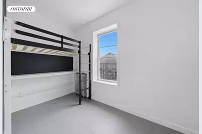 559 4th Avenue, Brooklyn, NY 11215 - Photo 25