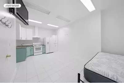 559 4th Avenue, New York City, NY 11215 - Photo 9