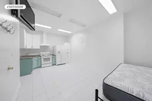 559 4th Ave, New York City, NY 11215 - Photo 9