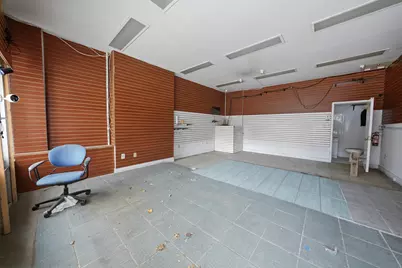 559 4th Avenue, New York City, NY 11215 - Photo 19