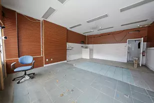 559 4th Ave, New York City, NY 11215 - Photo 19