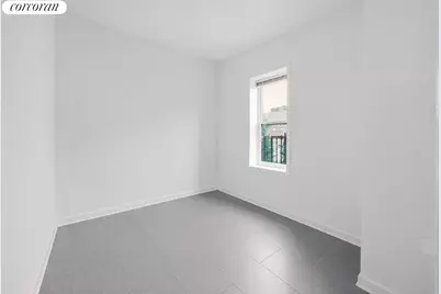 559 4th Avenue, New York City, NY 11215 - Photo 21
