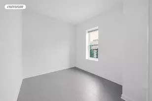559 4th Ave, New York City, NY 11215 - Photo 21