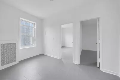 559 4th Avenue, New York City, NY 11215 - Photo 39