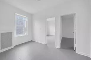 559 4th Ave, New York City, NY 11215 - Photo 39