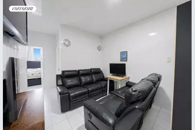 559 4th Avenue, New York City, NY 11215 - Photo 13