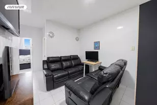 559 4th Ave, New York City, NY 11215 - Photo 13