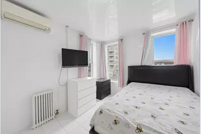 559 4th Avenue, New York City, NY 11215 - Photo 35