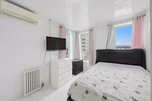 559 4th Ave, New York City, NY 11215 - Photo 35