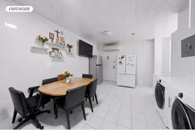 559 4th Avenue, New York City, NY 11215 - Photo 11