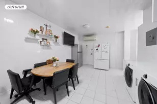 559 4th Ave, New York City, NY 11215 - Photo 11