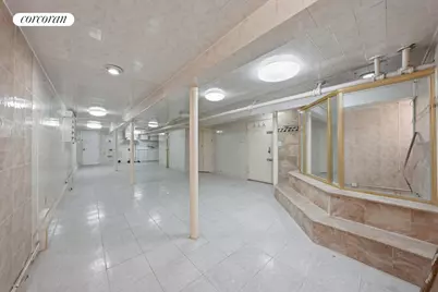559 4th Avenue, New York City, NY 11215 - Photo 27