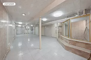 559 4th Ave, New York City, NY 11215 - Photo 27