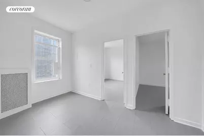 559 4th Avenue, Brooklyn, NY 11215 - Photo 27