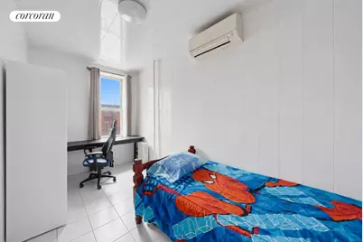 559 4th Avenue, New York City, NY 11215 - Photo 17