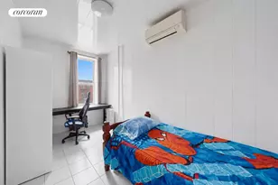 559 4th Ave, New York City, NY 11215 - Photo 17