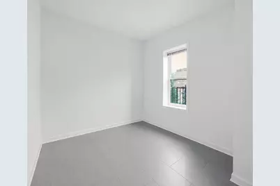 559 4th Avenue, New York City, NY 11215 - Photo 37