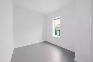 559 4th Ave, New York City, NY 11215 - Photo 37