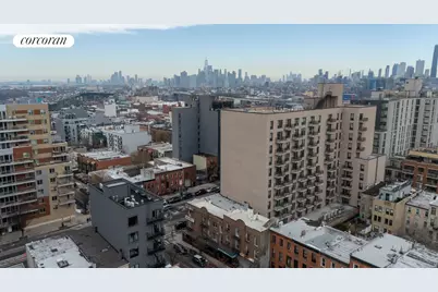 559 4th Avenue, New York City, NY 11215 - Photo 5