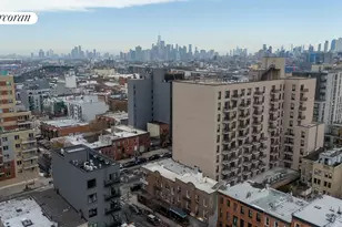 559 4th Ave, New York City, NY 11215 - Photo 5