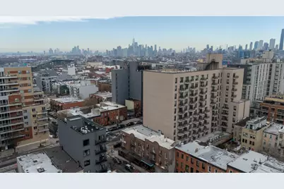 559 4th Avenue, New York City, NY 11215 - Photo 15