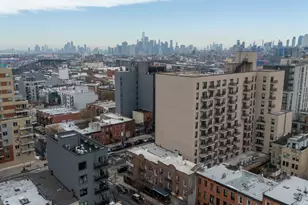559 4th Ave, New York City, NY 11215 - Photo 15