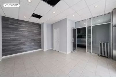 559 4th Avenue, New York City, NY 11215 - Photo 7