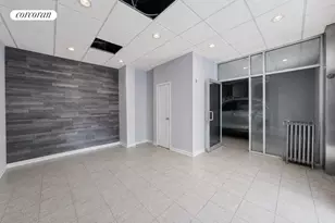 559 4th Ave, New York City, NY 11215 - Photo 7