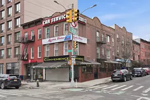 559 4th Ave, New York City, NY 11215 - Photo 3