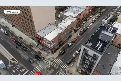 559 4th Avenue, Brooklyn, NY 11215 - Photo 3