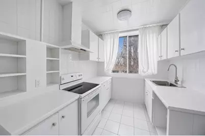 559 4th Avenue, New York City, NY 11215 - Photo 29